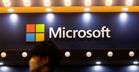 Popularny generator tekstu w usługach Microsoftu. Zachwycił Dolinę Krzemową