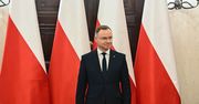 Politycy komentują list Dudy. Nie obyło się bez uszczypliwości
