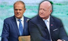 Kanclerz Austrii przyjedzie do Polski. Pierwsza wizyta od 20 lat