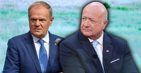 Kanclerz Austrii przyjedzie do Polski. Pierwsza wizyta od 20 lat