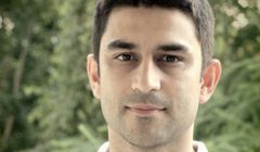 Wśród telewidzów przybywa „lightviewersów”, rośnie VoD