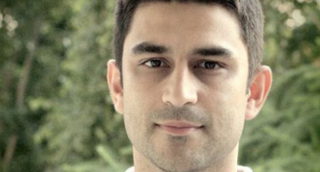 Wśród telewidzów przybywa „lightviewersów”, rośnie VoD