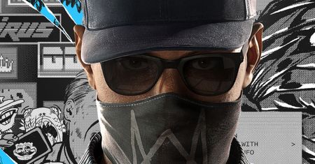Na nowym zwiastunie Watch Dogs 2 główny bohater... tańczy