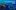 412217072186491436