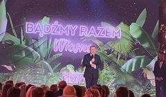 TVP pokaże dokument &#34;List do prezydenta&#34; w 10. rocznicę katastrofy w Smoleńsku