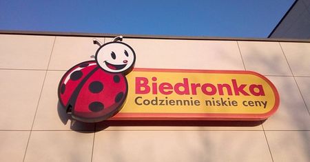 Hitowa promocja Biedronki. Przed świętami musisz kupić te produkty!