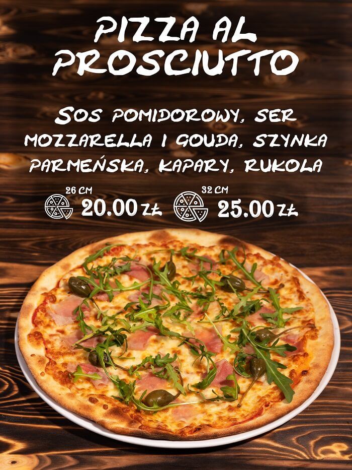 pan ciastow