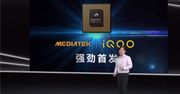 MediaTek Dimensity 1000+ 5G zapowiedziany. Flagowy procesor obsłuży odświeżanie 144 Hz