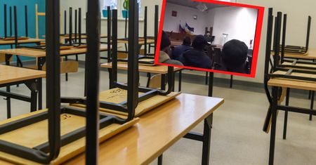Rosjanie już to robią. Z powodu mobilizacji