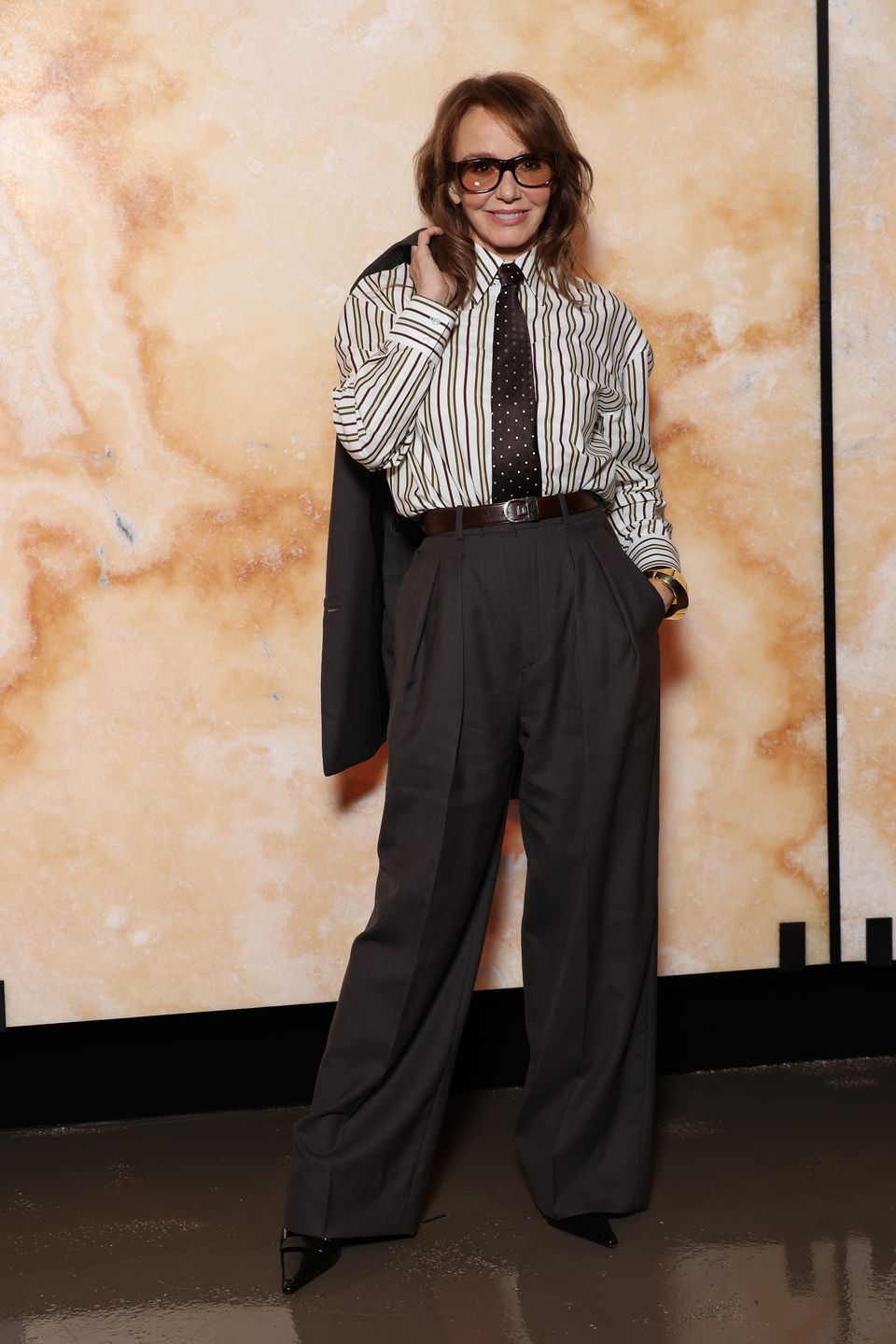 Philippine Leroy-Beaulieu