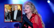 Jaką matką była Violetta Villas? Gdy syn miał 14 lat zostawiła go samego