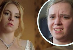 Niepokojąca wiadomość Marty ze "Ślubu". "Jest mi bardzo źle"