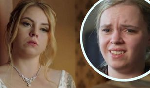 Niepokojąca wiadomość Marty ze "Ślubu". "Jest mi bardzo źle"