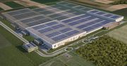 Nowa gigafabryka baterii. Będzie tworzyć akumulatory dla Renault