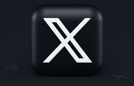 Irlandia wszczyna dochodzenie w sprawie platformy X. Chodzi o naruszenie DSA