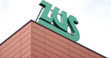 Jak uzyskać dokumenty emerytalne ze zlikwidowanych zakładów pracy?