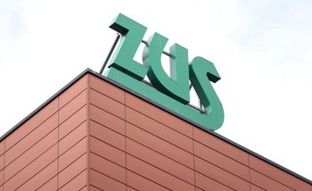 Jak uzyskać dokumenty emerytalne ze zlikwidowanych zakładów pracy?