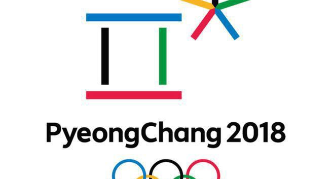 Discovery powierza agencji Wasserman obsługę social media przy igrzyskach olimpijskich Pjongczang 2018