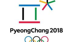 Discovery powierza agencji Wasserman obsługę social media przy igrzyskach olimpijskich Pjongczang 2018