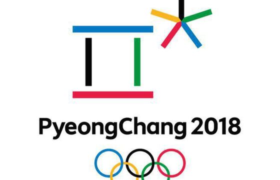 Discovery powierza agencji Wasserman obsługę social media przy igrzyskach olimpijskich Pjongczang 2018