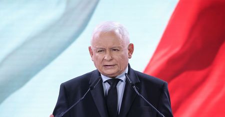 Prawo i Sprawiedliwość zapowiada kolejne nacjonalizacje [OPINIA]