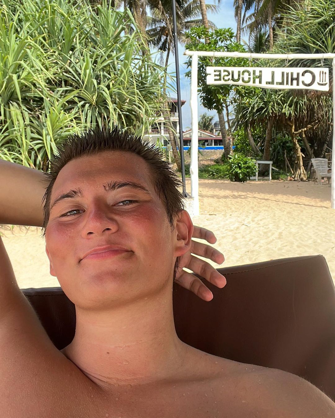 Bartek Kloch