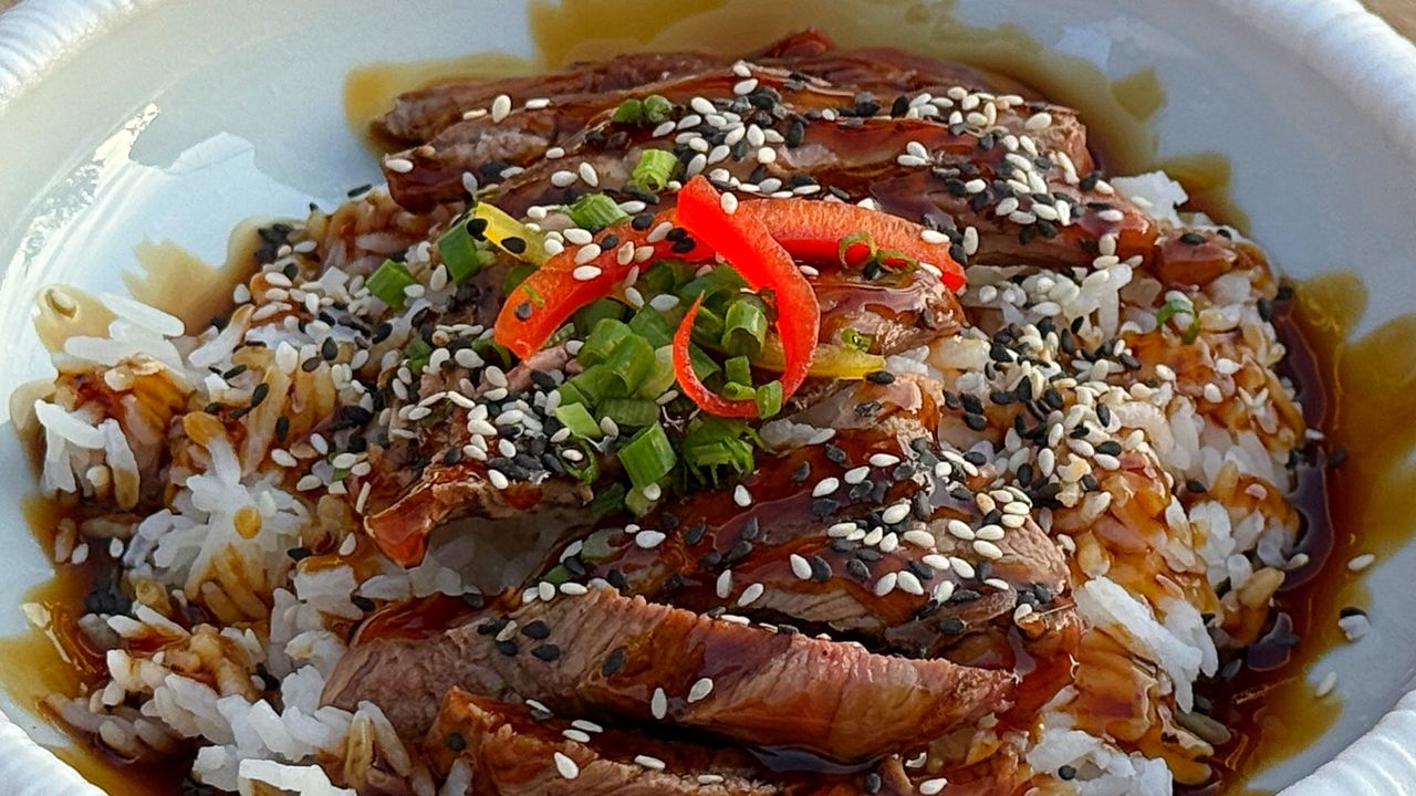 Olej inny niż wszystkie. Naturalnie obniża cholesterol i ciśnienie