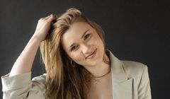 Klaudia Wasiluk wraca na antenę VOX FM