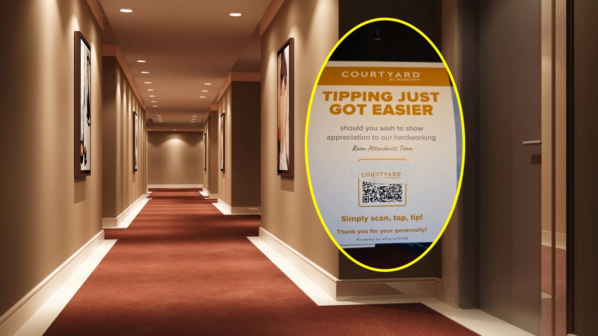 Użytkownik portalu Reddit wywołał burzliwą dyskusję 