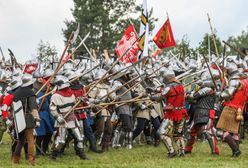 Bitwa pod Grunwaldem. Co wydarzyło się 15 lipca 1410 roku?