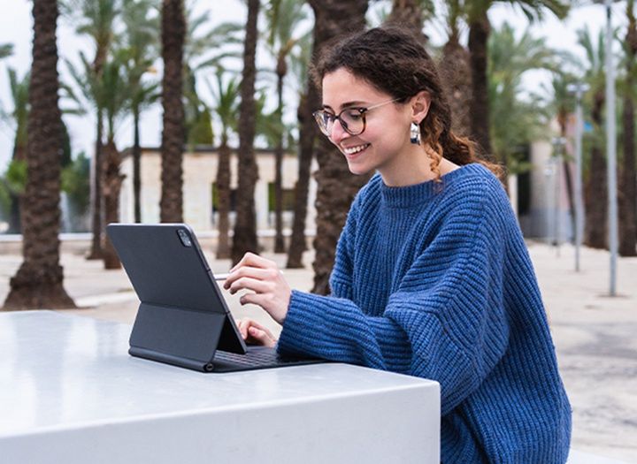 Czy warto kupować sprzęt refurbished? Technologia z drugiego obiegu wchodzi do mainstreamu