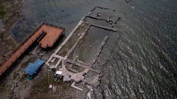 Papież w starożytnej Nicei. Iznik i bazylika św. Neofita