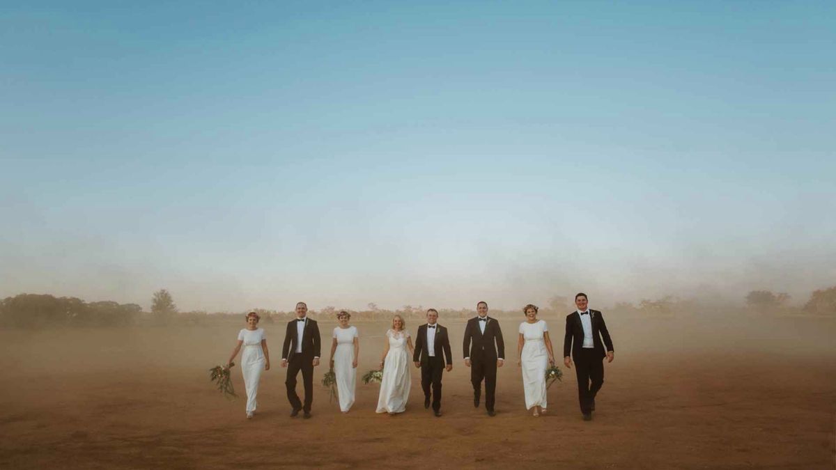 Jedno zdjęcie, dobra wola i Facebook. Rachunek dla fotografa na 10 tys. dolarów 1