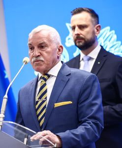 Rosyjskie ataki hybrydowe w Polsce. Gen. Bieniek: Służby w gotowości