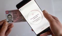 Bank Pekao rozszerza możliwość otwierania rachunków za pomocą selfie