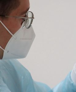 Szczepionka na COVID-19 AstraZeneca. Jest opinia WHO