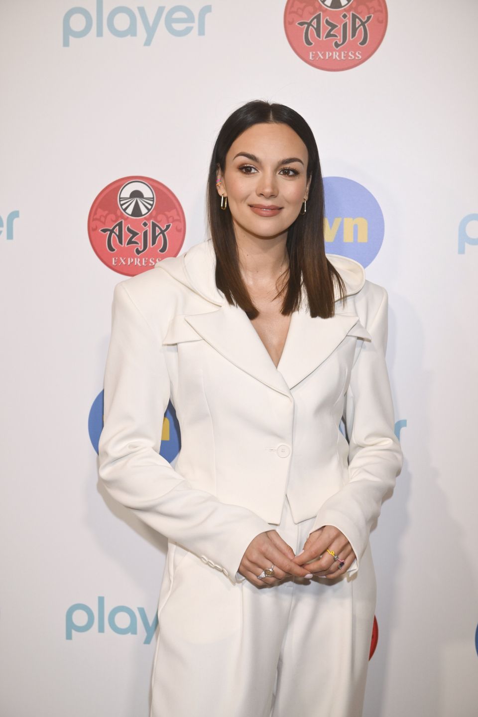 Paulina Krupińska