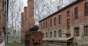 Oświęcim: Młodzi z "Ozetów" w konkursie o KL Auschwitz