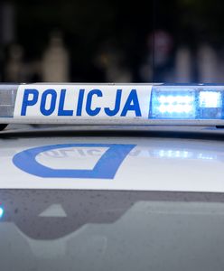 17-letni Rafał nie żyje. Kuratorium prosi dyrektora o informacje