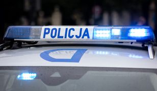17-letni Rafał nie żyje. Kuratorium prosi dyrektora o informacje