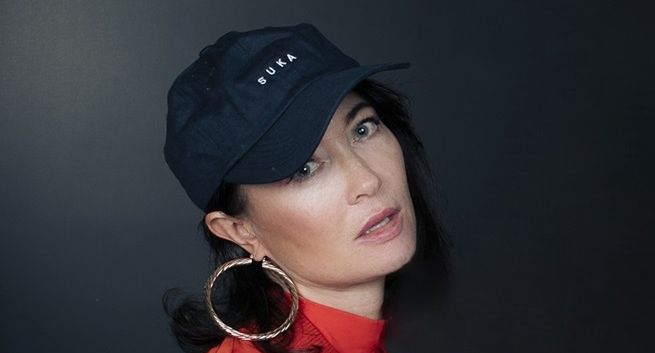 Scenarzystka serialu „Infamia”: Polacy i Romowie mają ze sobą wiele wspólnego