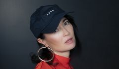 Scenarzystka serialu „Infamia”: Polacy i Romowie mają ze sobą wiele wspólnego