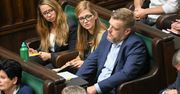 Kobiety rozczarowane umową koalicyjną. Posłanki Lewicy Razem o liderach: Zrobili krok wstecz