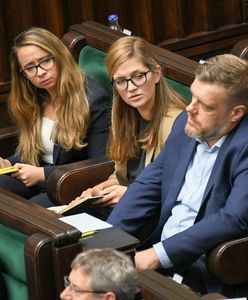 Kobiety rozczarowane umową koalicyjną. Posłanki Lewicy Razem o liderach: Zrobili krok wstecz