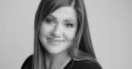 Sąsiedzi przerwali milczenie. Mówią o relacjach zmarłej Natalii z mężem