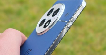 Ostrzegają przed smartfonami OnePlus. Mają wysyłać wrażliwe dane do Chin