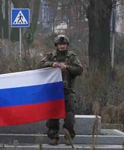 Rosjanie odzyskali Pokrowsk? Wymowne nagranie. Ukraińcy nie się przyznają