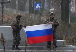 Rosjanie odzyskali Pokrowsk? Wymowne nagranie. Ukraińcy nie się przyznają