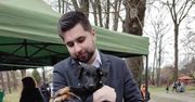 Chełm: Prezydent odniósł się do sprawy schroniska