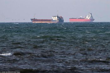 Grozi nam "globalna katastrofa"? ONZ alarmuje ws. cieśniny Ormuz